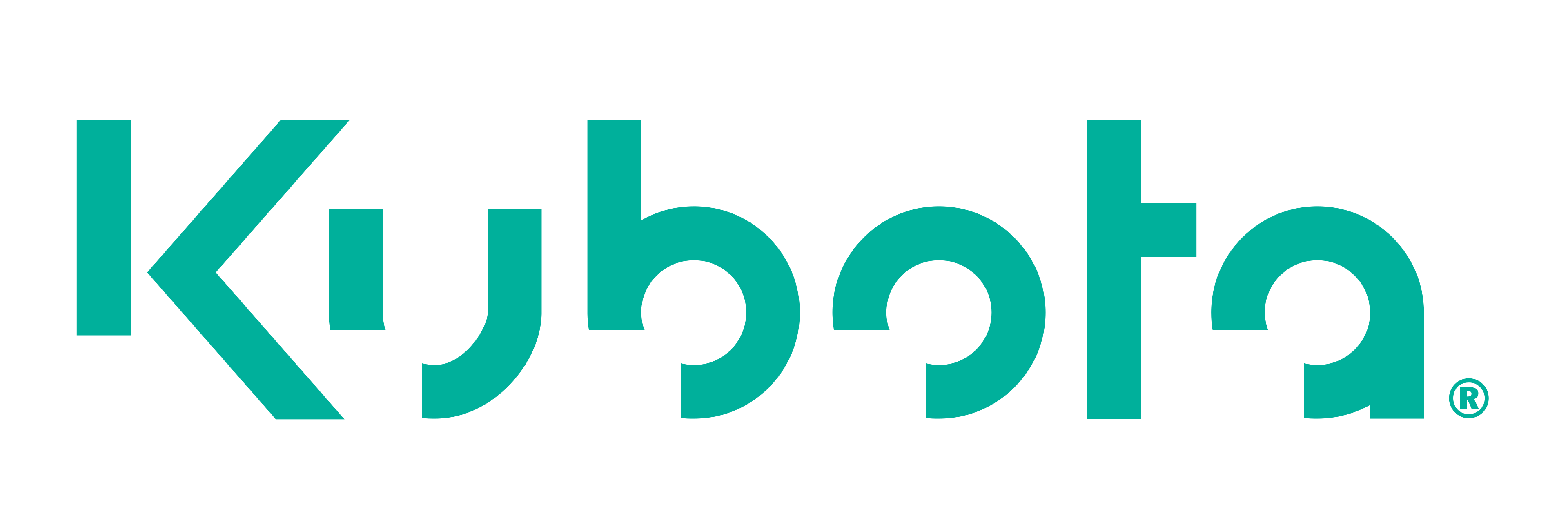 Kubota client logo