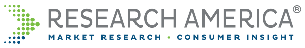 Research America Inc. logo